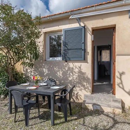 Mustella By Interhome *