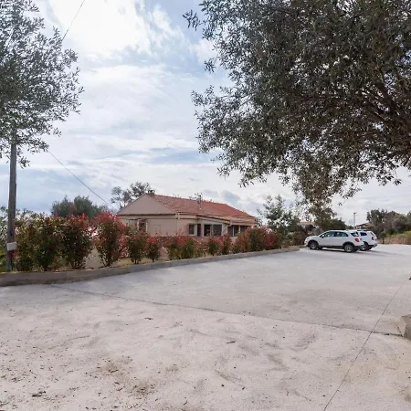 Mustella By Interhome Vakantiehuis *