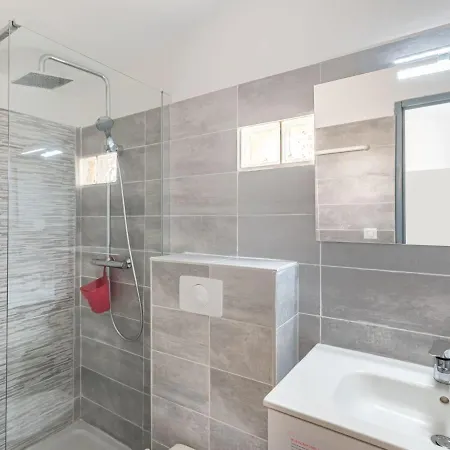 Mustella By Interhome